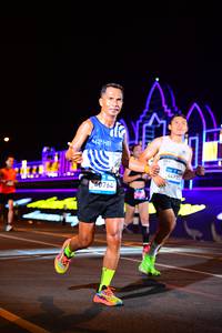 BIB: 40764, 44933
                            <button type="button" onclick="openModal(22866269)" class="btn btn-primary btn-sm float-right btn-popup" data-toggle="modal" data-target=".modal-high-quality">
                        <i class="fas fa-shopping-cart"></i> Add to Cart
                    </button>
                                            <button type="button" onclick="isThisMe(22866269, true)" class="btn btn-success btn-sm float-right btn-popup btn-isme hidden" data-toggle="tooltip" data-placement="bottom" title="นี่คือรูปของคุณใช่ไหม คลิกที่นี่เพื่อเอาเข้าอัลบั้ม">
                        <i class="fas fa-plus"></i> Add to album
                    </button>
                    <button type="button" onclick="isThisMe(22866269, false)" class="btn btn-warning btn-sm float-right btn-popup btn-isnotme hidden">
                        <i class="fas fa-ban"></i> Remove from album
                    </button>